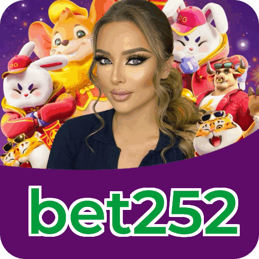 Jogos mobile otimizados