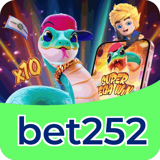 Sweet Bonanza Slot - Pragmatic Play