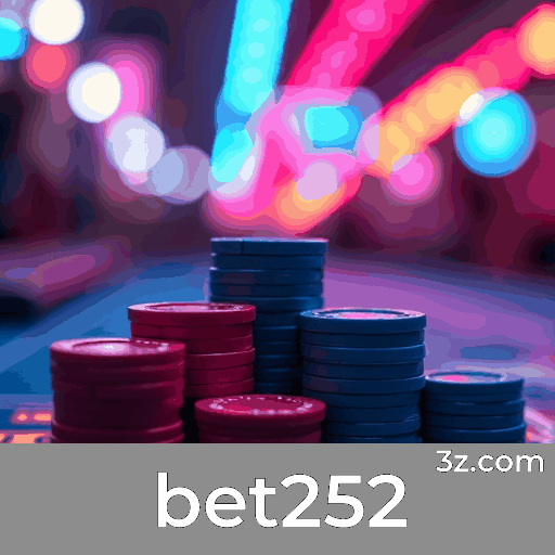 Descubra bet252 Crash: Interação e Estratégia