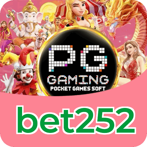 Download Android bet252