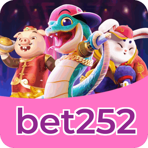 Certificações de segurança e licenças da bet252