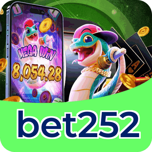 Fortune Tiger - Slot com RTP 96.81%