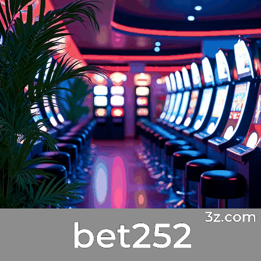 Maximize Suas Vitórias com bet252: Táticas Comprovadas e Abordagem Inteligente