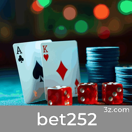 Análise de Bônus e Retorno em bet252: Estratégias de Valor