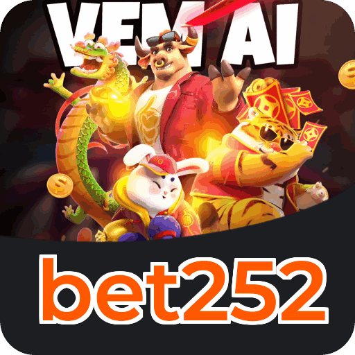 Segurança bet252