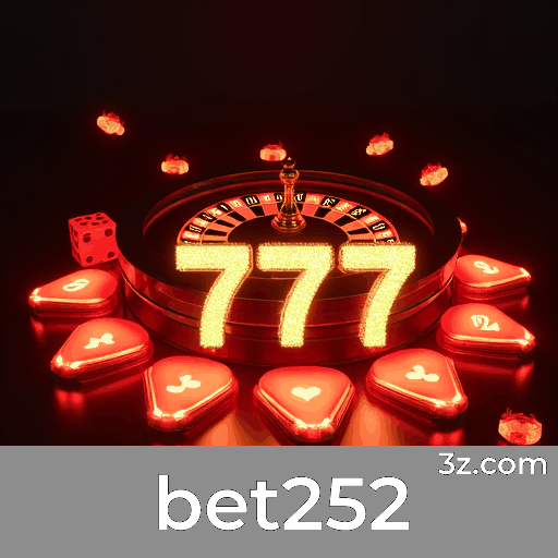 Descubra bet252 Crash: Interação e Estratégia