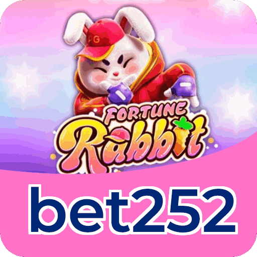 Poker variations - Texas Hold'em e Caribbean Stud