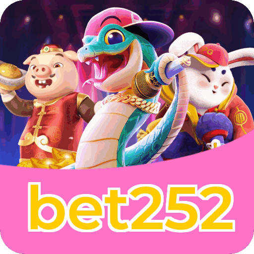 Métodos de pagamento aceitos na bet252