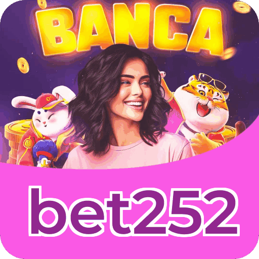 Instalação Android bet252
