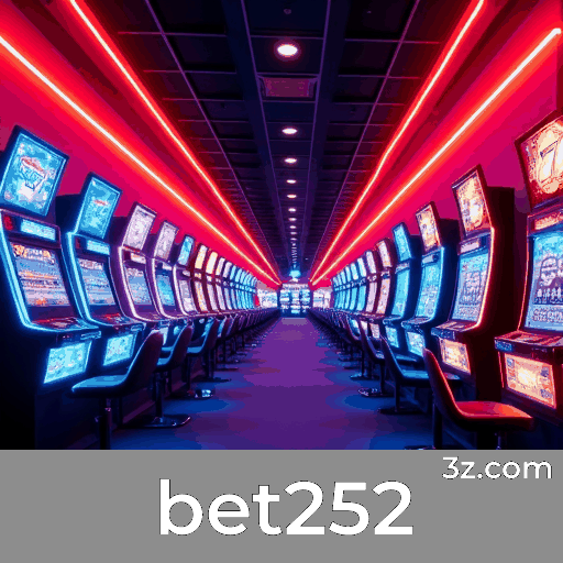 Crash: Estratégias de Interação e Comunidade no bet252
