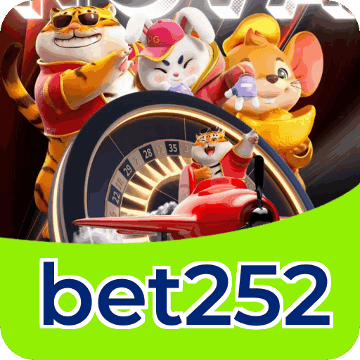 Reload Bonus bet252