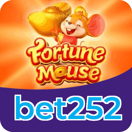 Programa VIP bet252