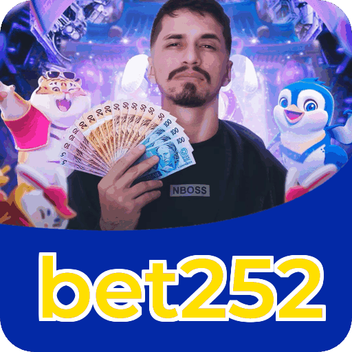 Apostas esportivas ao vivo na bet252