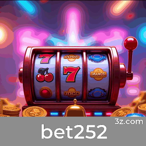 Descubra as Ofertas Exclusivas do App Bet252