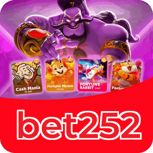 Sorteios e eventos no Facebook