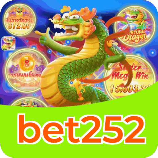 Jogos de Slot 500+