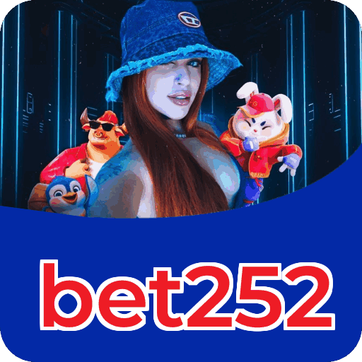 Performance bet252