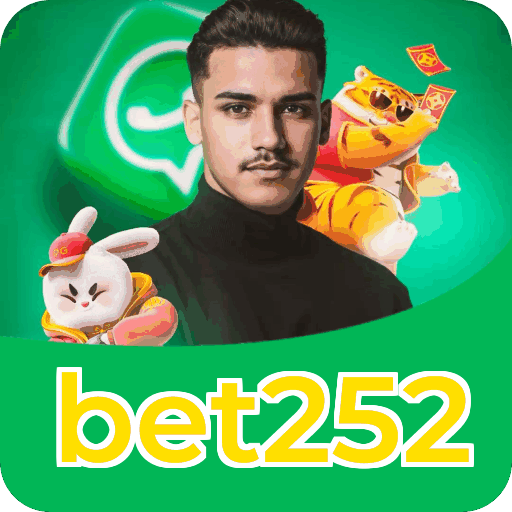 Interface bet252