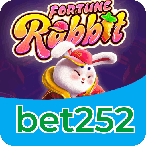 Sweet Bonanza - Slot popular com multiplicadores