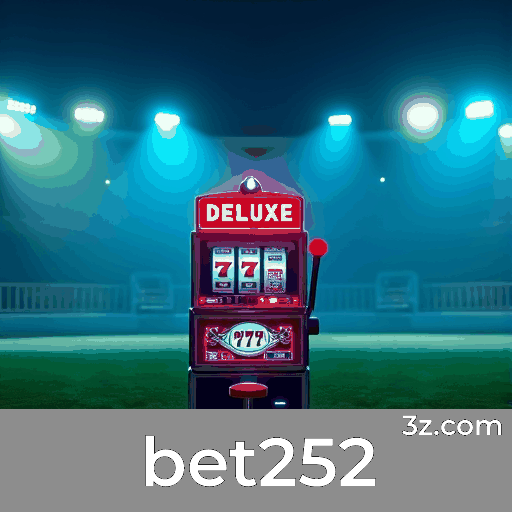 Método Estratégico para Avaliar Promoções na bet252