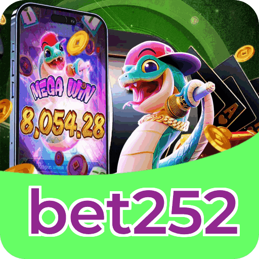 Mahjong Ways - Slot com múltiplas formas de ganhar