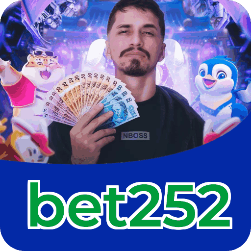 Download iOS bet252