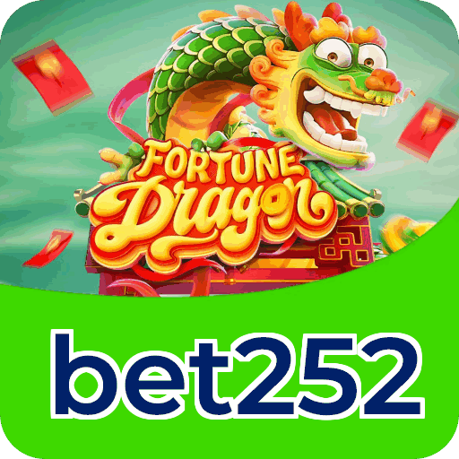 Suporte bet252
