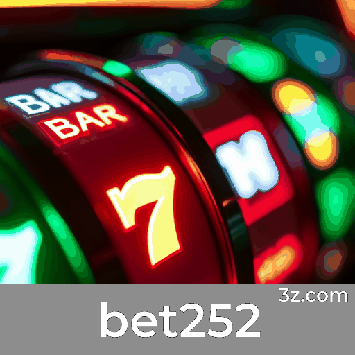 Maximize Promoções com Estratégias Integradas na bet252