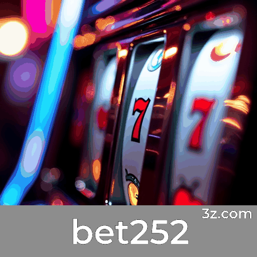 Descubra o Futuro dos Jogos e as Experiências Disruptivas na bet252