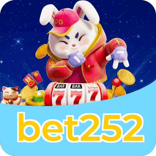 Programa VIP bet252