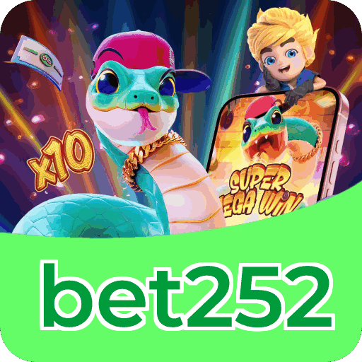 Jogos Fortune 20+