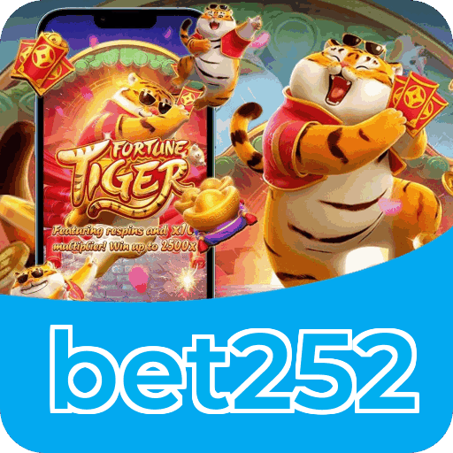 Fortune Tiger - Jogo mais popular do Brasil