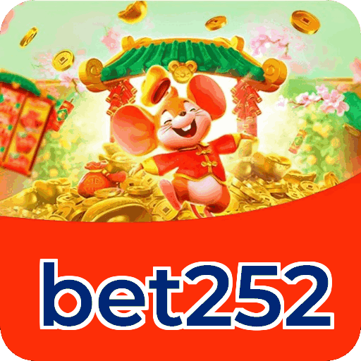 Instalar APK bet252
