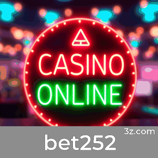 Método Estratégico para Avaliar Promoções na bet252