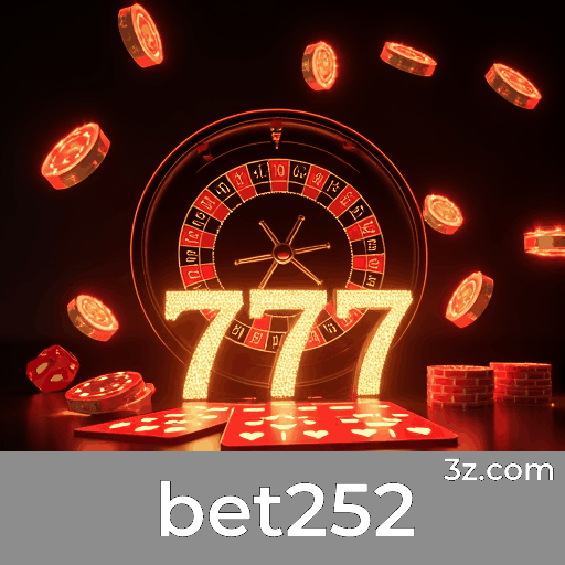 Plataforma bet252: Conecte-se e Compartilhe Experiências