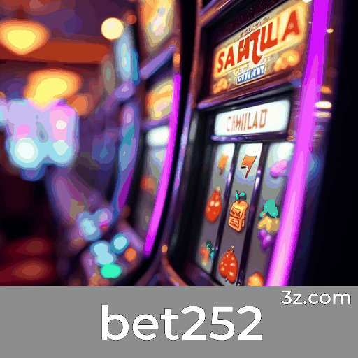 Acesse o Login bet252 e Desfrute de Benefícios Exclusivos