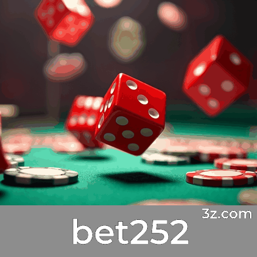 Maximize Promoções com Estratégias Integradas na bet252