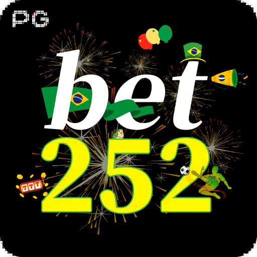bet252